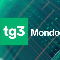 Tg3Mondo (@tg3mondo) 's Twitter Profile Photo Tg3Mondo (@tg3mondo) 's Twitter Profile Photo