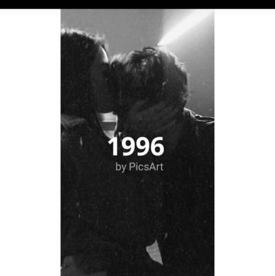 ‏‏لعَلّي كاتِبةً.🖤