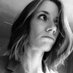 Carolyn Belle (@clbbelle) Twitter profile photo Carolyn Belle (@clbbelle) Twitter profile photo