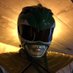 Saiyangreenranger (@Saiyangreenran1) Twitter profile photo