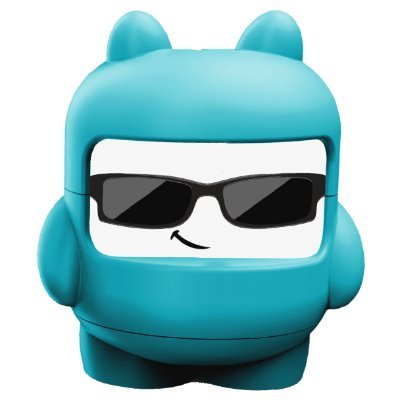 fintune1's profile picture. We make teaching Financial Literacy an easy and fun way for your kid | Earn + Save + Spend | Parent + Kid Apps