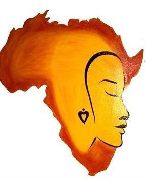 Villanova University's Africana Studies Program. Facebook: https://t.co/JmyNSsad4r Instagram: https://t.co/MYC586w8gP