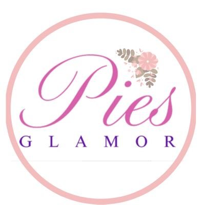 PRIMAVERA-VERANO🌺
Directo de fabrica 
 1135880926 enviando un msje por whats app, tenemos catálogo de la temporarada!
envío por oca!📮 mercado libre.