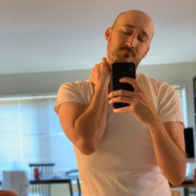 I like to be called Jeff. (he/him) https://t.co/dNywGctNVP on Bluesky / jmhodges@mastodon.social on Fediverse