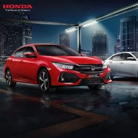 IIMS2013 (@iims2013) 's Twitter Profile