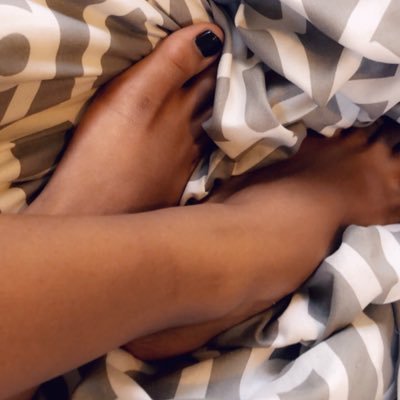 Selling feet pics and vids. REAL INQUIRIES ONLY. DMs always open. Payment through cashapp or paypal