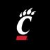 Cincinnati Men’s Club Lacrosse (@bearcatsmenslax) Twitter profile photo Cincinnati Men’s Club Lacrosse (@bearcatsmenslax) Twitter profile photo