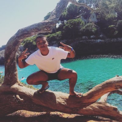 ____Tsuuuu's profile picture. 