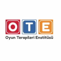 Oyun Terapileri Ens. (@oteorg) Twitter profile photo
