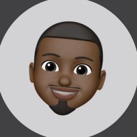 Totally Tech Tips (@totallytechtips) 's Twitter Profile