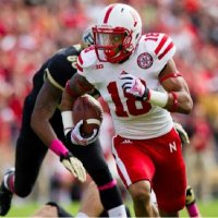Leroy Alexander III (@lalexander_2) Twitter profile photo