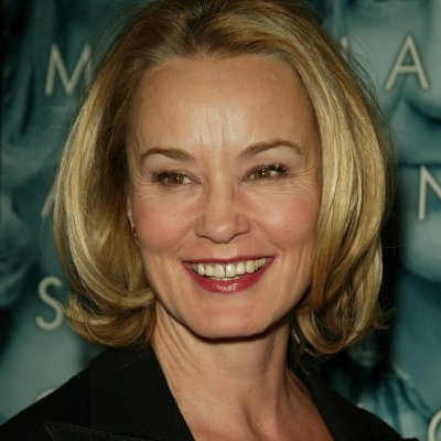 Jessica Lange