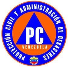 protección civil somos todos salvamos vidas