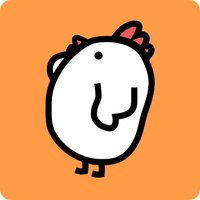 鶏あえずタンパク (とりたん) | 高タンパク&ヘルシ〜弁当 (@toriaezutanpaku) Twitter profile photo