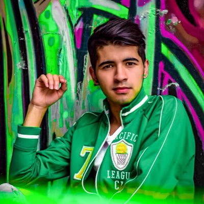 stivensanchezo2's profile picture. 