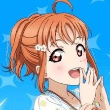 덕만덩어리さんのプロフィール画像