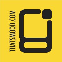 Ginestra Ferraro (@ginez_17) 's Twitter Profile