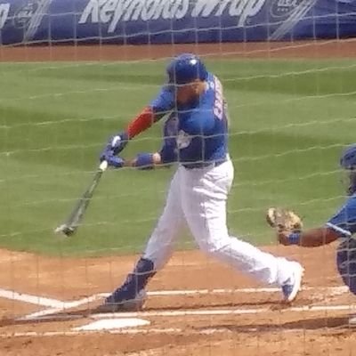 _bettingfactory's profile picture. Sports Handicapper that loves Cashing Tickets!!!! #thebettingfactory #Gamblingtwitter #sportsbetting #handicpper #sportsbettor #gambling #sportsbetting