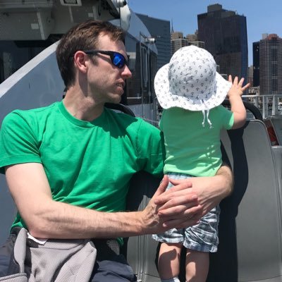 NA/YA contemporary fantasy writer, lawyer, husband, father of 3 boys.