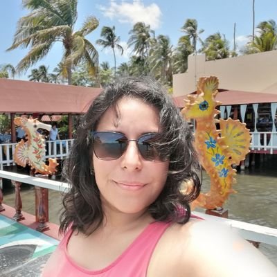 angieguzmanv's profile picture. 