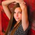Kaylie Springer (@springerkaylie) Twitter profile photo Kaylie Springer (@springerkaylie) Twitter profile photo