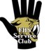 FHS Service Club (@servicefhs) Twitter profile photo FHS Service Club (@servicefhs) Twitter profile photo