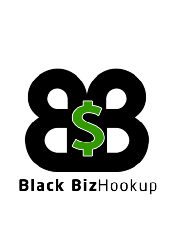 The Black Biz Hookup is a Group Buying website created to showcase discounted offerings & services for Black owned & operated Businesses across the U.S.