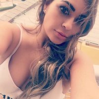 Michelle Angelina (@michell77189414) 's Twitter Profile