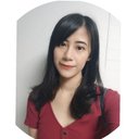 May Hsiao - @MayHsiao3 - Twitter
