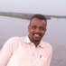 Alam Mohamed 🇸🇩 (@ama12783205) Twitter profile photo Alam Mohamed 🇸🇩 (@ama12783205) Twitter profile photo
