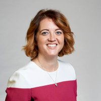 Helen Palmer (@mrspht) 's Twitter Profile