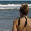 Kathryn Mims - @KJMims - Twitter