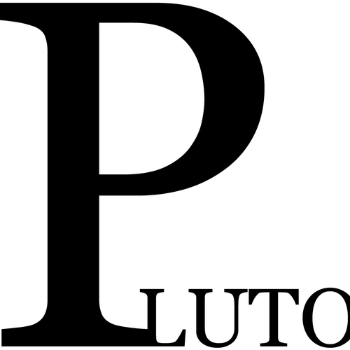We've now moved to @UCLanPluto - make sure to visit us there.