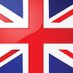 Newwaveofbritishheavymetal.com (@newwaveofbriti1) Twitter profile photo Newwaveofbritishheavymetal.com (@newwaveofbriti1) Twitter profile photo