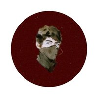 โ... ๐๐๐๐. (@koritsuteki) 's Twitter Profile