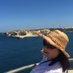teresa mcardell (@tchung67) Twitter profile photo teresa mcardell (@tchung67) Twitter profile photo