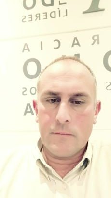 Aceni3's profile picture. Integridade e Honestidade