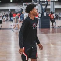 Ronnail Tape (@rtape02) 's Twitter Profile Photo Ronnail Tape (@rtape02) 's Twitter Profile Photo