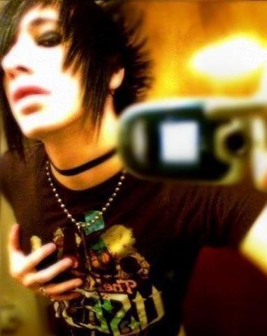 hiiroshii3's profile picture. EM CONSTRUÇÃO !ҳ̶̸̶๋Ҳ̶̸̶إ