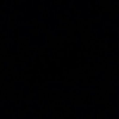 QanootR's profile picture. 
