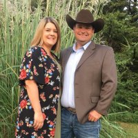 Jason Demars (@firecapt29) 's Twitter Profile