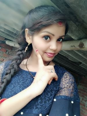 SonaRao15's profile picture.