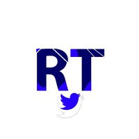 RT Publicity (@rt_publicitygg) 's Twitter Profile