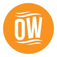 Open Waters (@openwatersuk) 's Twitter Profile