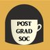 University of Galway Postgraduate Research Society (@postgradsoc) Twitter profile photo University of Galway Postgraduate Research Society (@postgradsoc) Twitter profile photo