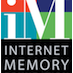 Internet Memory (@internetmemory) Twitter profile photo Internet Memory (@internetmemory) Twitter profile photo