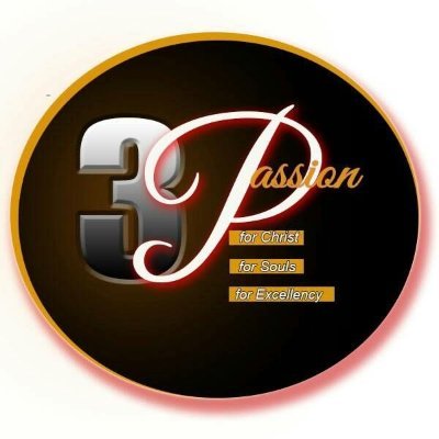 AFirstservice's profile picture. A denomination with the focus of promoting the KINGDOM business.....through Good teachings,Soul winning and Preaching the WORD.
