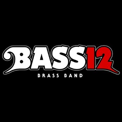 Riot jazz, brass covers band guaranteed to have you dancing all night long! Check us out on Facebook/Instagram or contact us via email: bass12.band@gmail.com