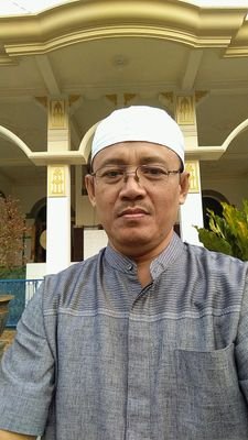 Indonesiaku aku bangga engkau