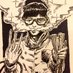 水煙草が好きなハル@亀戸Eighty (@harutangiers) Twitter profile photo 水煙草が好きなハル@亀戸Eighty (@harutangiers) Twitter profile photo